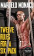 Twelve Rules for a Six Pack (eBook,... - Bild 1