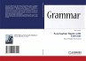 Punctuation Marks with Exercises - Bild 1