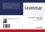 Punctuation Marks with Exercises