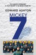 Mickey7 (eBook, ePUB) - Bild 1