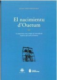 EL NACIMIENTU D´OUETUM EL NACIMIENTU D´OUETUM