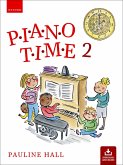 Piano Time 2 (Third Edition)