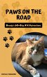 Paws On The Road (eBook, ePUB) - Bild 1