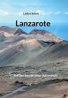 Lanzarote - Bild 1