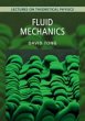 Fluid Mechanics: Volume 4 - Bild 1