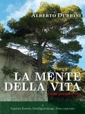 La mente della vita (eBook, ePUB)