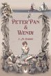 PETER PAN E WENDY - Bild 1