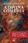 A DIVINA COMEDIA: INFERNO