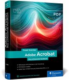 Adobe Acrobat Adobe Acrobat