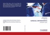 SURGICAL ORTHODONTICS SURGICAL ORTHODONTICS