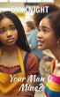Your Man Is Mine? (eBook, ePUB) - Bild 1