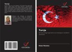 Turcja