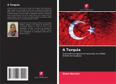 A Turquia