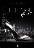 The Price of Us The Price of Us