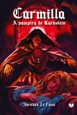 CARMILLA CARMILLA