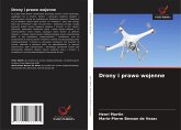 Drony i prawo wojenne Drony i prawo wojenne