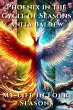Phoenix in the Cycle of Seasons (eBook,... - Bild 1