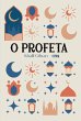 O PROFETA - Bild 1