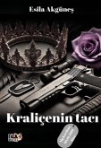 Kralicenin Taci