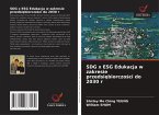 SDG x ESG Edukacja w zakresie przedsi¿biorczo¿ci do 2030 r SDG x ESG Edukacja w zakresie przedsi¿biorczo¿ci do 2030 r