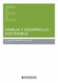 Familia y Desarrollo Sostenible Familia y Desarrollo Sostenible