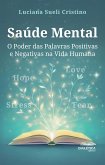 Saúde Mental (eBook, ePUB)