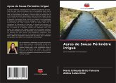Ayres de Souza Périmètre irrigué Ayres de Souza Périmètre irrigué