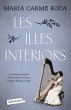 Les illes interiors - Bild 1