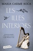 Les illes interiors Les illes interiors