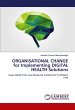 ORGANISATIONAL CHANGE for Implementing... - Bild 1