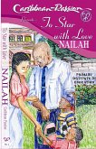To Star, With Love (The Knight Family, #1) (eBook, ePUB) To Star, With Love (The Knight Family, #1) (eBook, ePUB)
