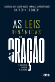 AS LEIS DINAMICAS DA ORACAO AS LEIS DINAMICAS DA ORACAO