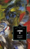 L'Homme né L'Homme né