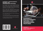 DOMINAR O PROCESSAMENTO NATURAL COM APRENDIZAGEM PROFUNDA DOMINAR O PROCESSAMENTO NATURAL COM APRENDIZAGEM PROFUNDA