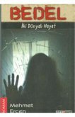 Bedel - Iki Dünyali Hayat