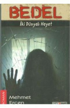 Cover Bedel - Iki Dünyali Hayat