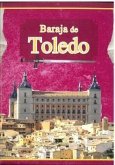 BARAJA DE TOLEDO