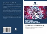 Typ-2-Diabetes und COVID-19 Typ-2-Diabetes und COVID-19