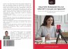 Desarrollo Multiplataforma con... - Bild 1