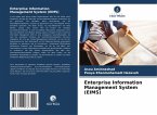 Enterprise Information Management System (EIMS)