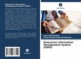 Enterprise Information Management System (EIMS) Enterprise Information Management System (EIMS)