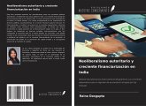 Neoliberalismo autoritario y creciente financiarización en India Neoliberalismo autoritario y creciente financiarización en India