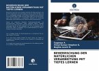BEHERRSCHUNG DER NATÜRLICHEN VERARBEITUNG MIT TIEFES LERNEN
