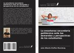 La enseñanza secundaria politécnica ante las demandas y perspectivas de los estudiantes