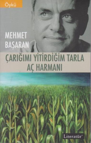 Carigimi Yitirdigim Tarla Ac Harmani Carigimi Yitirdigim Tarla Ac Harmani