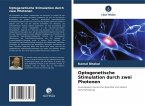 Optogenetische Stimulation durch zwei Photonen