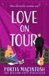 Love On Tour - Bild 1