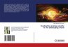 Eradicating energy poverty in the... - Bild 1
