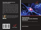 Stymulacja optogenetyczna dwoma fotonami