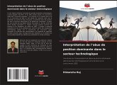 Interprétation de l'abus de position dominante dans le secteur technologique